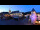 Webcam in Megève, 9.2 km entfernt