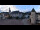 Webcam in Megève, 12.1 mi away