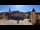 Webcam in Megève, 2.6 mi away
