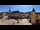 Webcam in Megève, 6.8 km