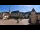 Webcam in Megève, 6.8 km