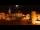 Webcam in Megève, 3.5 mi away
