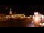 Webcam in Megève, 19.3 km