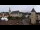 Webcam in Megève, 1.8 mi away