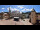Webcam in Megève, 31.3 km entfernt