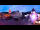 Webcam in Megève, 3.5 mi away
