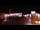 Webcam in Megève, 9.2 km entfernt