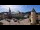 Webcam in Megève, 12.1 mi away