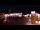 Webcam in Megève, 3.5 mi away
