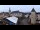 Webcam in Megève, 2.6 mi away