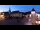 Webcam in Megève, 3.5 mi away