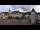 Webcam in Megève, 7.5 mi away