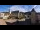 Webcam in Megève, 6.8 km entfernt
