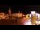 Webcam in Megève, 3.5 mi away