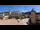 Webcam in Megève, 3.5 mi away