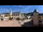 Webcam in Megève, 9.2 km entfernt