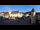 Webcam in Megève, 9.2 km entfernt