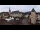 Webcam in Megève, 2.6 mi away