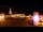 Webcam in Megève, 12.1 mi away