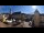 Webcam in Megève, 19.3 km