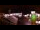 Webcam in Megève, 6.8 km
