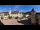 Webcam in Megève, 9.2 km