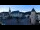 Webcam in Megève, 3.5 mi away