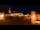 Webcam in Megève, 1.8 mi away