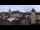 Webcam in Megève, 19.3 km