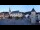 Webcam in Megève, 12.1 mi away