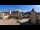 Webcam in Megève, 6.8 km entfernt