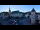 Webcam in Megève, 3.5 mi away