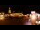 Webcam in Megève, 24.5 km