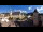 Webcam in Megève, 3.5 mi away