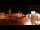 Webcam in Megève, 12.1 mi away