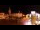 Webcam in Megève, 9.2 km entfernt