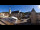 Webcam in Megève, 19.3 km entfernt