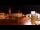 Webcam in Megève, 19.3 km