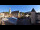 Webcam in Megève, 3.5 mi away