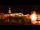 Webcam in Megève, 12.1 mi away