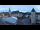 Webcam in Megève, 19.3 km