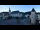 Webcam in Megève, 9.2 km