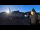 Webcam in Megève, 9.2 km
