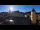 Webcam in Megève, 9.2 km entfernt