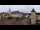 Webcam in Megève, 1.8 mi away