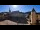 Webcam in Megève, 3.5 mi away