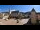 Webcam in Megève, 9.2 km