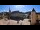 Webcam in Megève, 9.2 km
