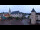 Webcam in Megève, 4.7 km
