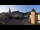 Webcam in Megève, 10.9 km